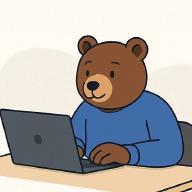 Блог о Сетях, Инфраструктуре и DevOps